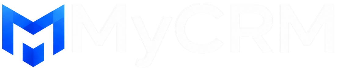 MyCRM